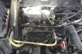 ТНВД 1.9 TDI Passat B4