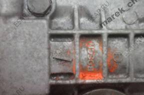 ТНВД 1.9 tdi skoda wv seat