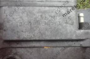 ТНВД 1.9 tdi skoda wv seat