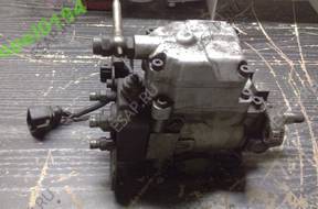 ТНВД 1.9 TDI VW Golf III