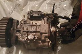 ТНВД 1.9 TDI VW Passat B4