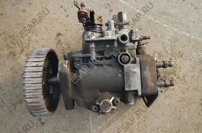 ТНВД 1.9 TDI VW T4 0460404977