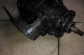 ТНВД 1.9 TDI VW