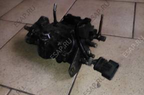 ТНВД 1.9 TDI VW