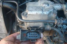 ТНВД 1.9 tdi