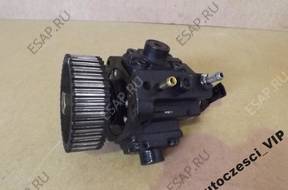 ТНВД 1.9CDTI 0445010128 OPEL TORUN