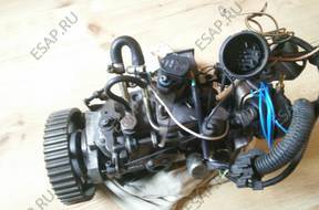 ТНВД 1.9D AEF VW  R8444B956C