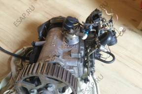 ТНВД 1.9D AEF VW R8444B956C