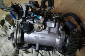 ТНВД 1.9D AEF VW R8444B956C
