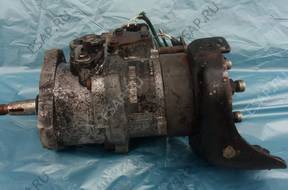 ТНВД 1.9D DELPHI Renault