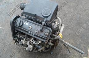 ТНВД 1.9D VW POLO 6N 95-99 R8445B035C
