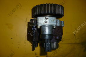 ТНВД 1.9DCI VOLVO RENAULT 0445010031