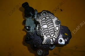 ТНВД 1.9DCI VOLVO RENAULT 0445010031