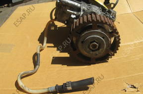 ТНВД 1.9DTI Renault Scenic,Trafic,Megan