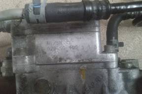 ТНВД 1.9SDI VW SKODA SEAT BOSCH!
