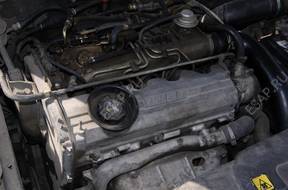 ТНВД  1.9TD Fiat Marea FV