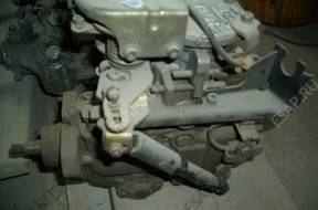 ТНВД 1.9TD VW POLO GOLF PASSAT VENTO