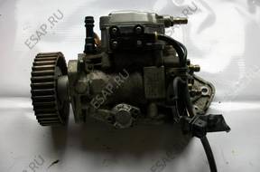 ТНВД 1.9tdi 7700114070/ 0460414984