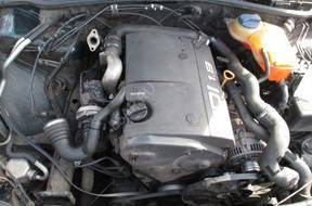 ТНВД 1.9TDi 90KM AHU VW AUDI SKODA SEAT