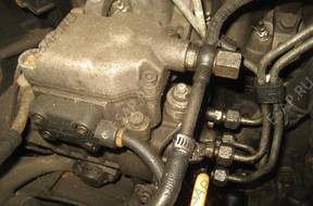 ТНВД 1.9Tdi 90km