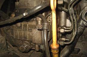 ТНВД 1.9Tdi 90km