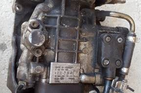 ТНВД 1.9TDI PASSAT B5 028130115A