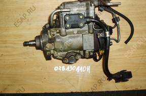 ТНВД 1.9tdi sharan alhambra 028130110H