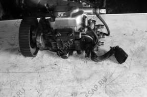 ТНВД  1.9TDI VW GOLF IV SEAT LEON