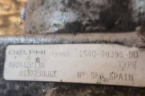 ТНВД 1S4Q-9B395-BD FOCUS I 1.8 TDCI