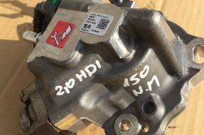 ТНВД 2,0 150 KM PEUGEOT CITROEN