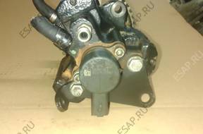 ТНВД 2,0 HDI 0445010010 CR/CP1S3/R65/10