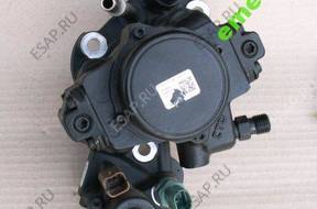 ТНВД 2,0 HDI PEUGEOT 3008 5008 508 308