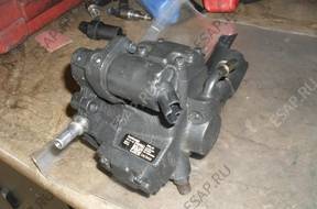 ТНВД 2,0 hdi scudo 5WS40809 9688153080