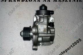 ТНВД 2,0TDi 03L130755D Bosch 0445010514