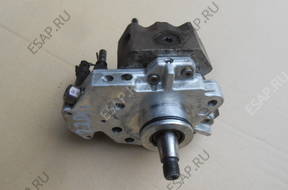 ТНВД 2,2 2,5 DCI 0445010033