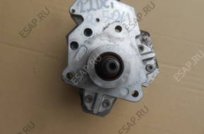 ТНВД 2,2 2,5 DCI 0445010033