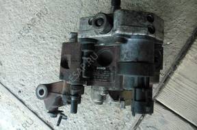 ТНВД 2,2 dci (laguna, vel satis itp.)