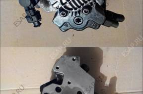 ТНВД 2,2 i-ctdi HONDA