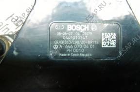 ТНВД 2,2CDI VITO 639 SPRINTER 906