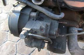 ТНВД 2,3 JTD 115 ТЫС. КМ. DUCATO JUMPER