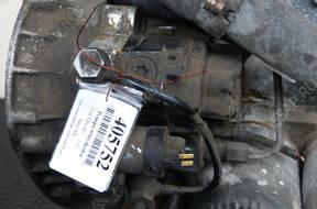 ТНВД 2,3JTD 81kW Ducato Boxer Jumper