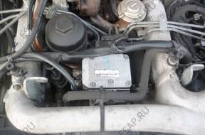 ТНВД 2,5 TDI AKE AKN AUDI A6 C5 VW ITP