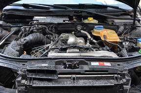 ТНВД 2,5 TDI V6 AKN  bardzo