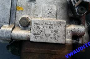 ТНВД 2,5 TDI  VW LT ,, 074130110K ,,