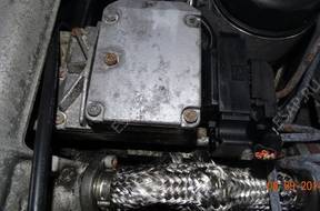 ТНВД 2,5 V6 TDI A4 B5 A6 C5 028101088