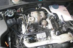 ТНВД 2,5TDI 059130106J