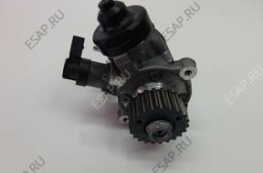 ТНВД 2.0 1.6 TDI GOLF VII 04L130755D
