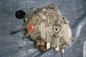 ТНВД 2.0 BLUE HDI 180KM CITROEN PEUGEOT