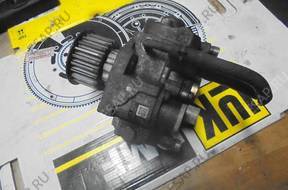 ТНВД 2.0 CITD RF7J 13800B MAZDA 2009 год