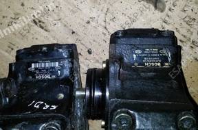 ТНВД 2.0 CRDI D4EA 0445010038
